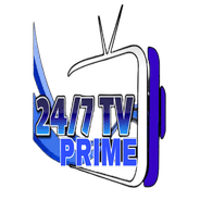 24/7 TV APK APK