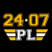 2407 Premier League APK APK