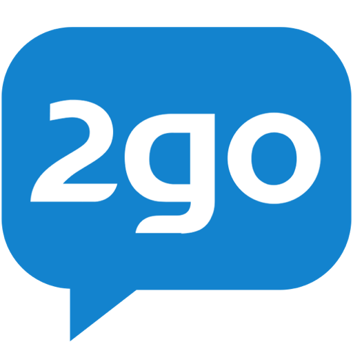 2go APK APK