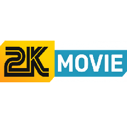 2kmovie.cc APK APK