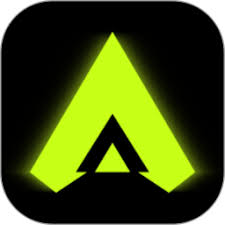 3A Cloud Gaming APK APK