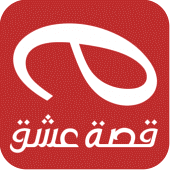 3sk.TV APK APK