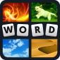 4 Pics 1 Word APK
