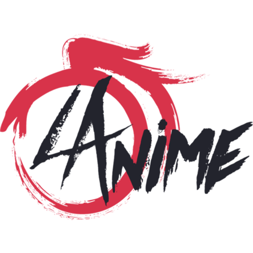 4ANIME Mod APK APK