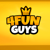 4Fun Guys APK APK