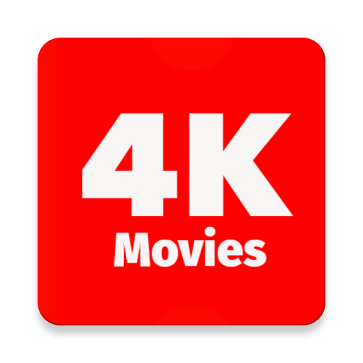 4k Movies APK APK