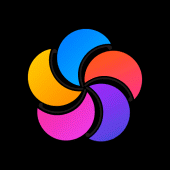 4K Wallpapers & UHD Wallpapers APK APK