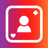 50k Followers APK APK