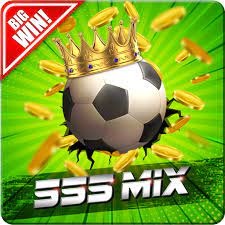 Download 555 Mix APK latest v7.0.0 for Android thumbnail