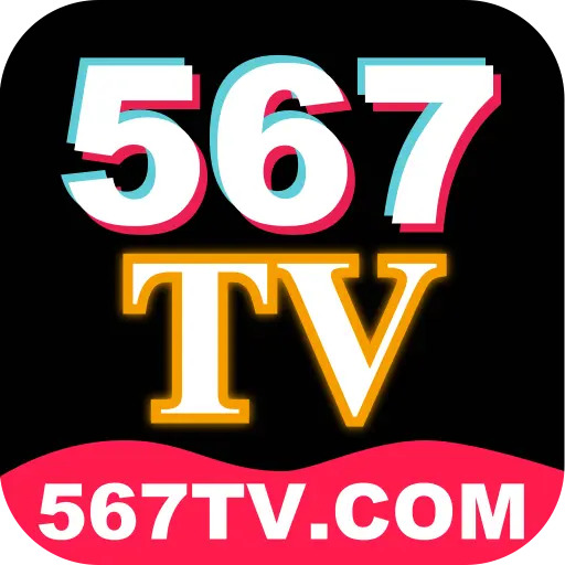567TV APK APK