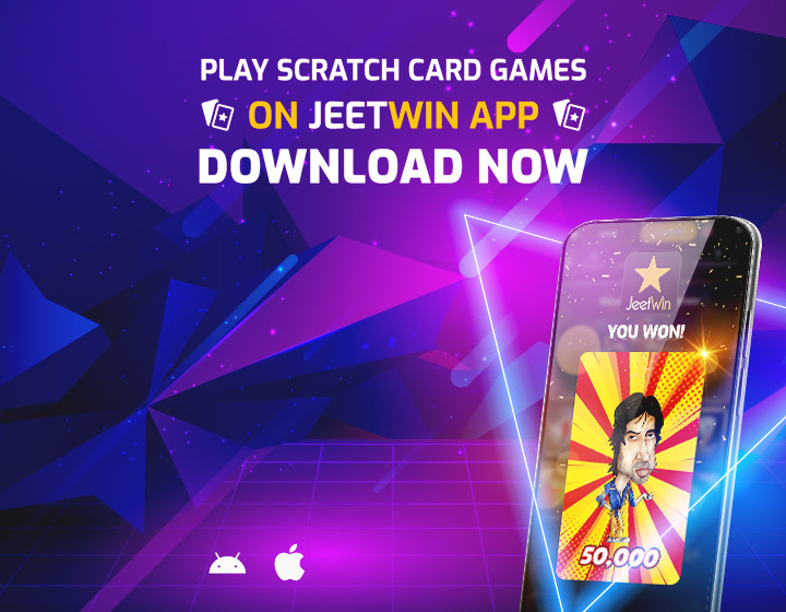 Jeetwin APK APK