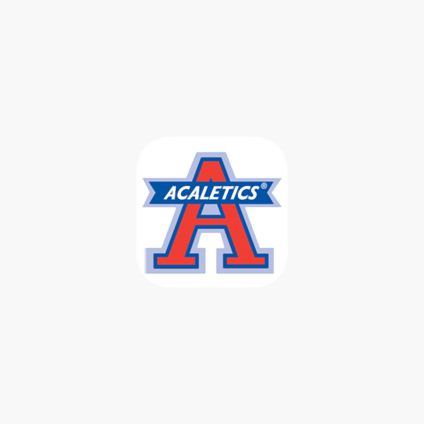 Acaletics APP APK