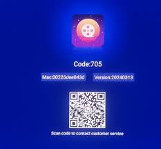 6868jx APK APK