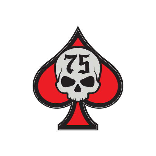 75 Hard App Not Working APK