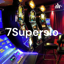 77SuperSlot APK APK