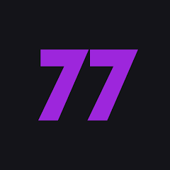 77WIN APK APK