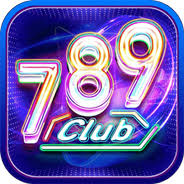 789 Club APK APK