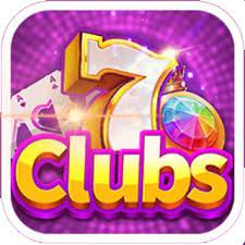 7clubs APK APK