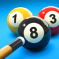 Download 8 Ball Pool APK latest  for Android thumbnail