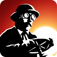 80 Days APK APK