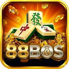 88BOS APK APK