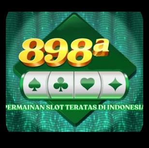 898A APK APK