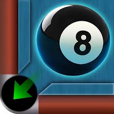 8bpp.xyz APK icon
