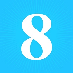 8Comic APK APK