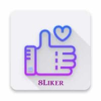 8Liker APK APK