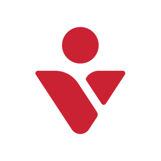 8x8 Work Download APK