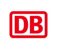 Download 9 Euro Ticket Kaufen Db APP APK latest v22.04.p02.05 for Android