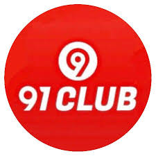 91 Club APK APK