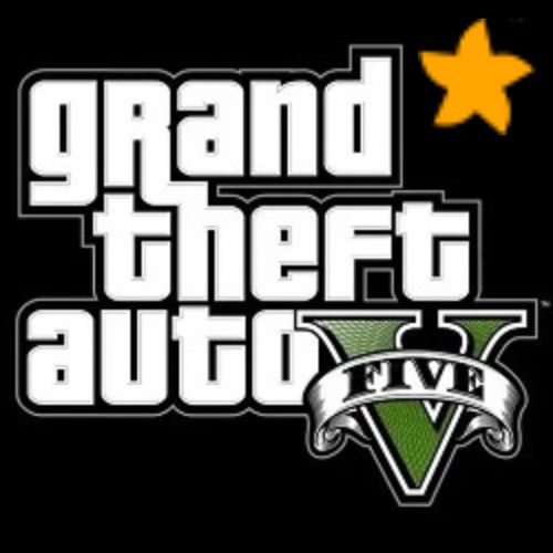 94fbr GTA 5 Mobile APK APK