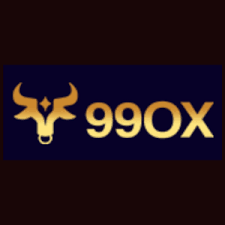 99OX APK APK