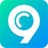 9Credit loan-Personal loan, Cash, Instant loan Apk APK