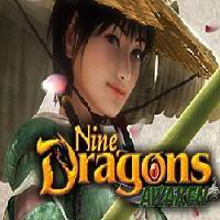 9Dragons APK icon
