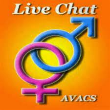 AVACS Live Chat APK APK