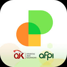 Adapundi APK APK