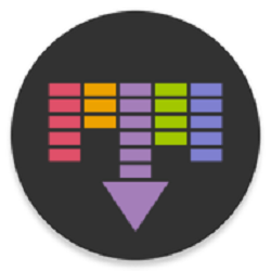 AIDS APK icon