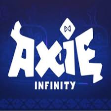 Download Axie Infinity APK [New Update] latest v1.2.4.1 for Android thumbnail