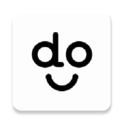 Doublicat Pro MOD APK APK