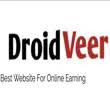 Droidveer Download APK icon