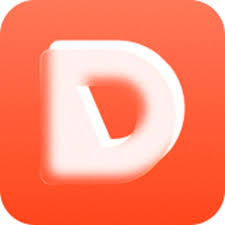 Duit Panas APK APK