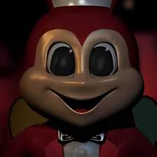 FNAF Jollibee APK APK