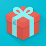 Υπολογισμός Δώρων APK APK