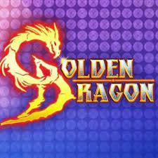Download Golden Dragon Mobi App Apk Latest V1 7 0 For Android