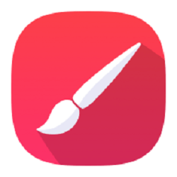 Infinite Painter Pro Apk APK