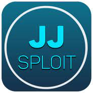 How To Fix Your JJSploit Not Injecting?, by Jjsploit