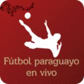 Jaguarete Futbol APK icon