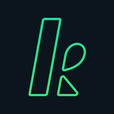 Kaeru Patcher APK APK